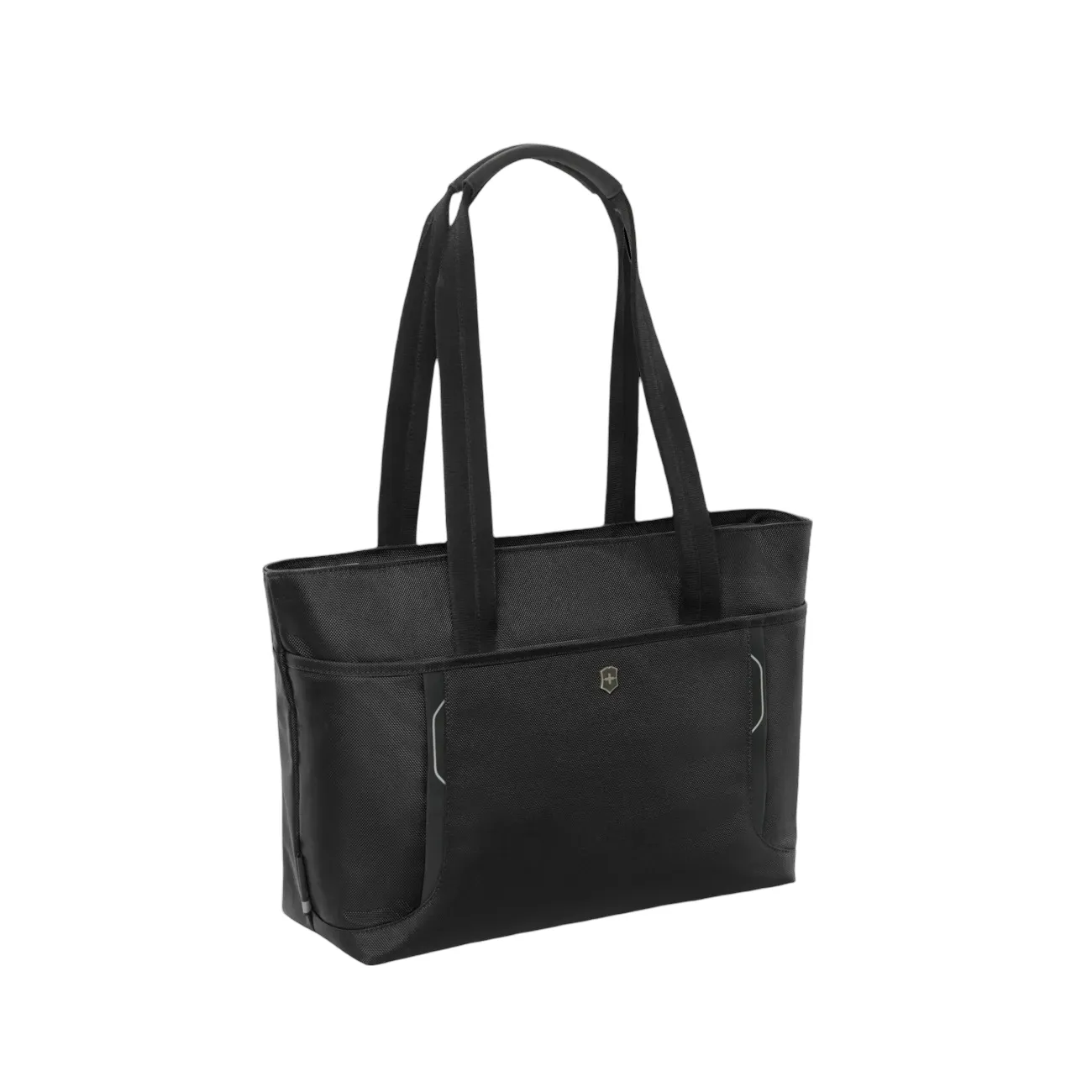 Werks Traveler 6.0 Shopping Tote