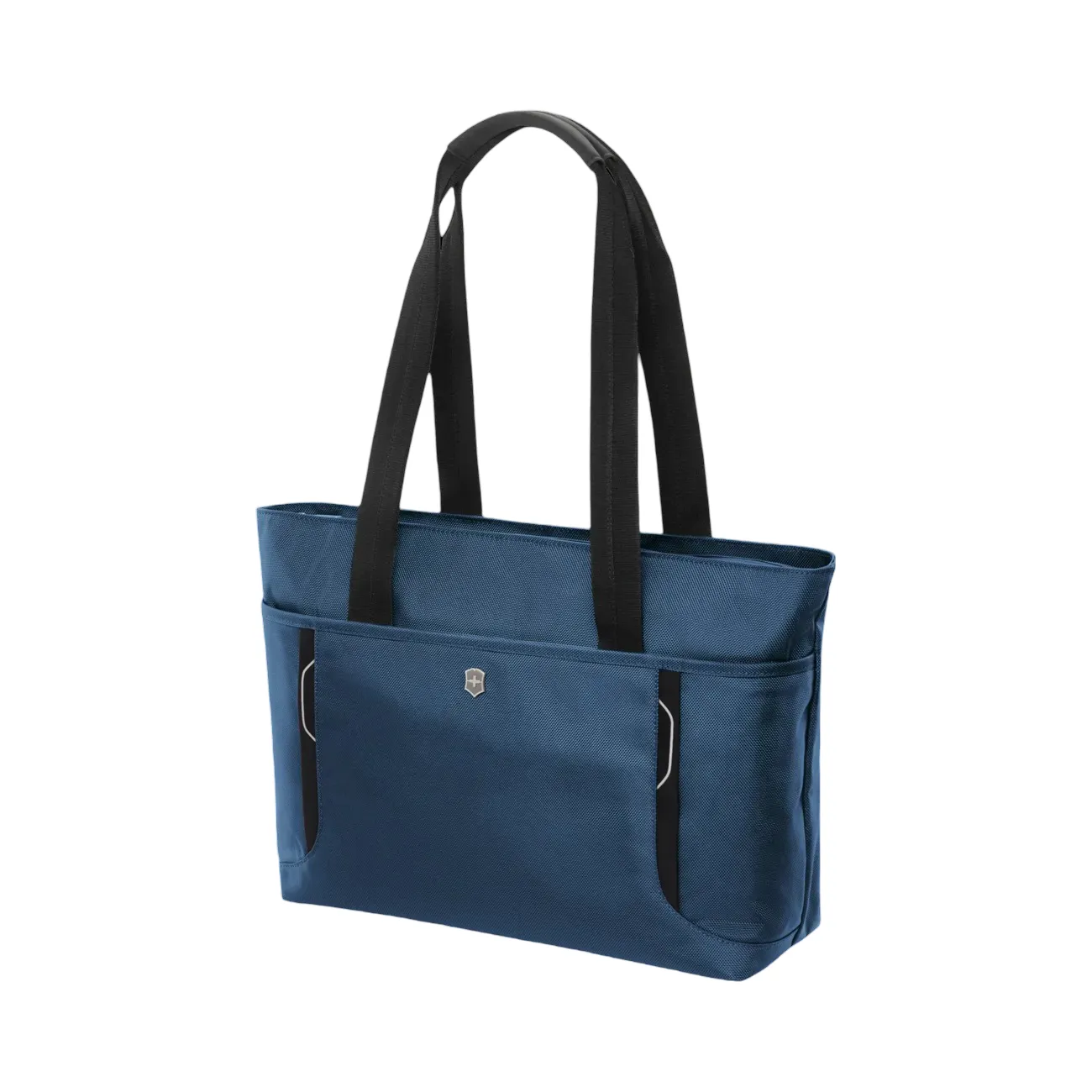 Werks Traveler 6.0 Shopping Tote