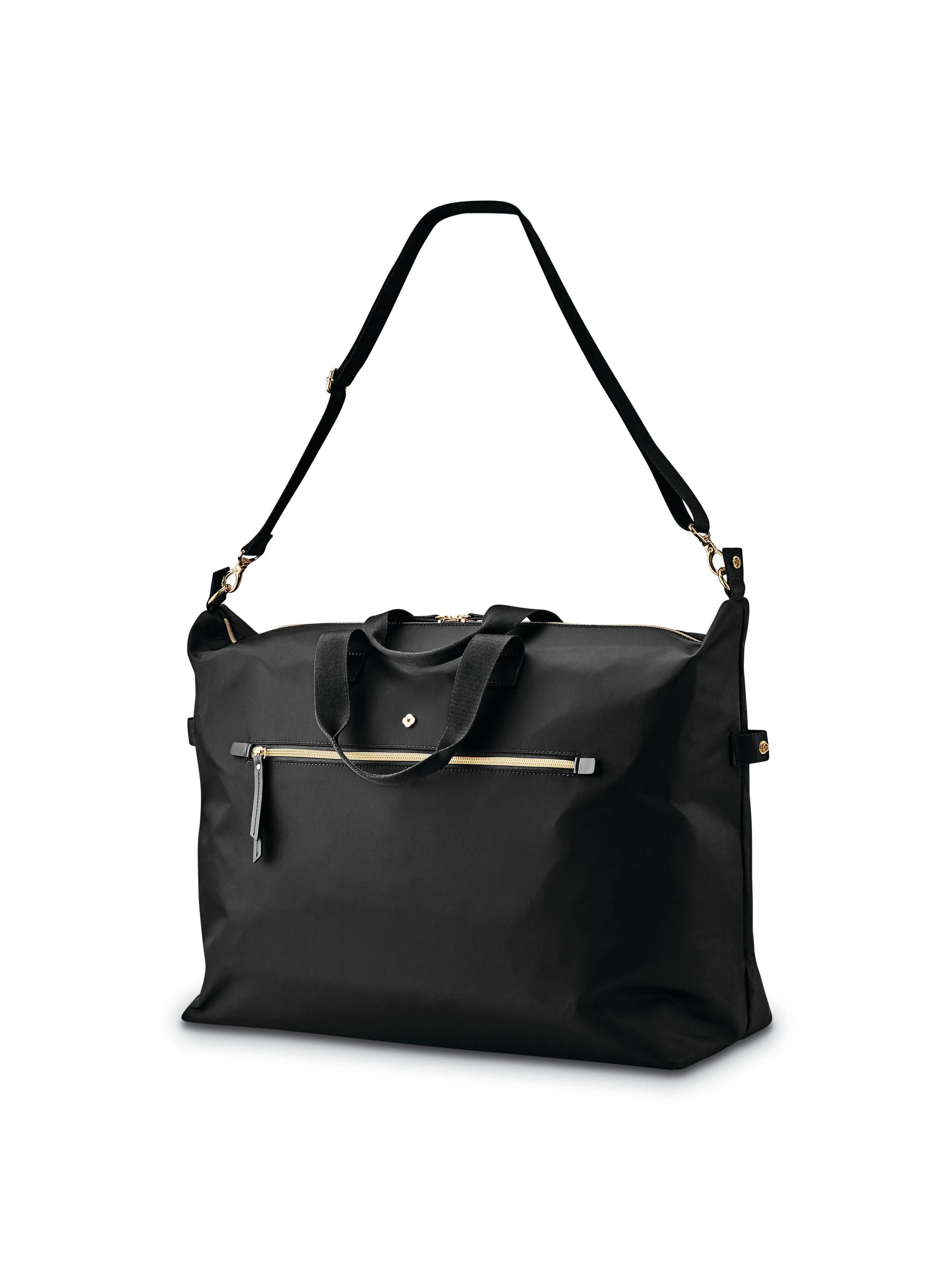 Women's Mobile Solution Classic Duffel
