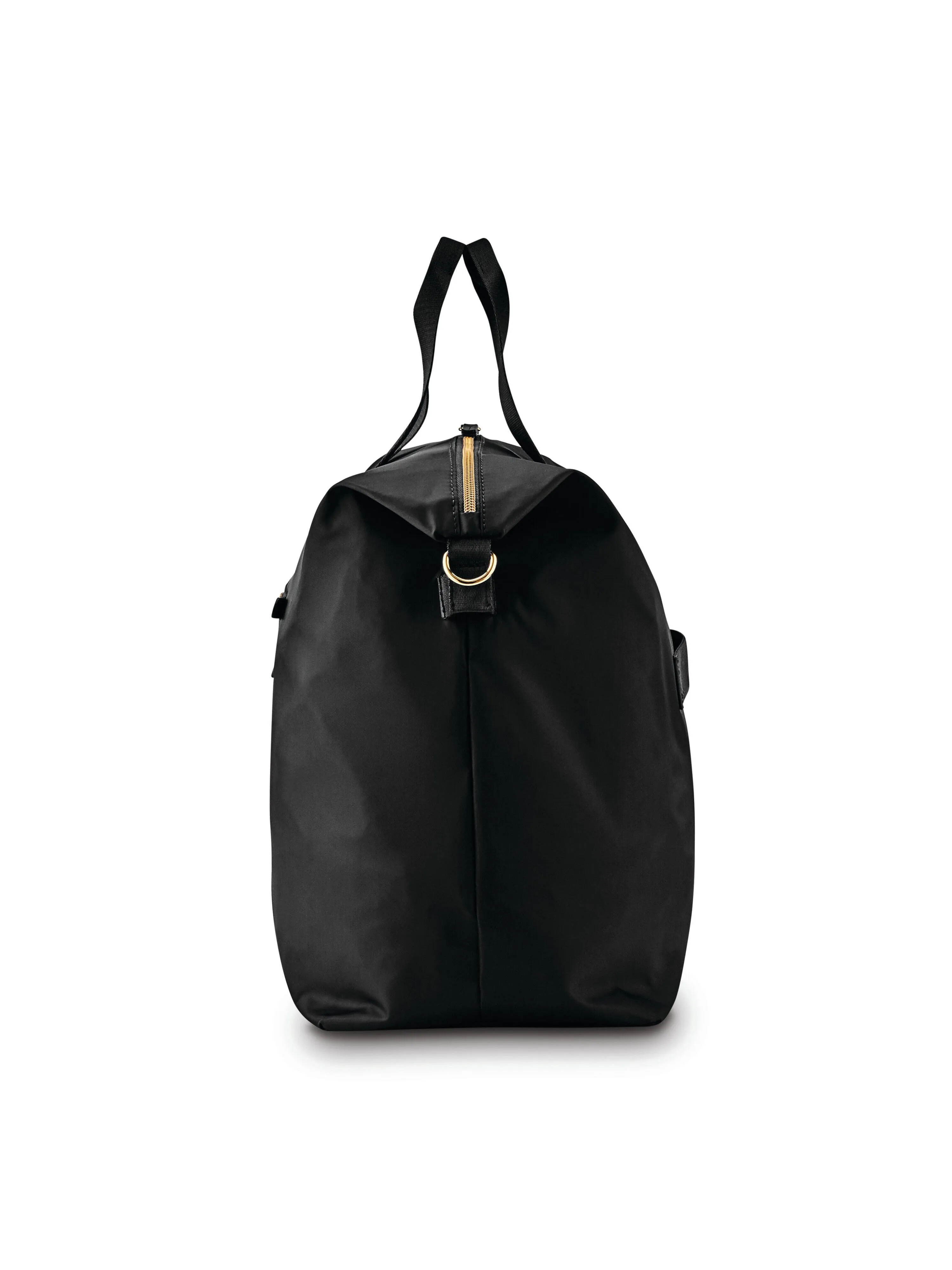 Women's Mobile Solution Classic Duffel