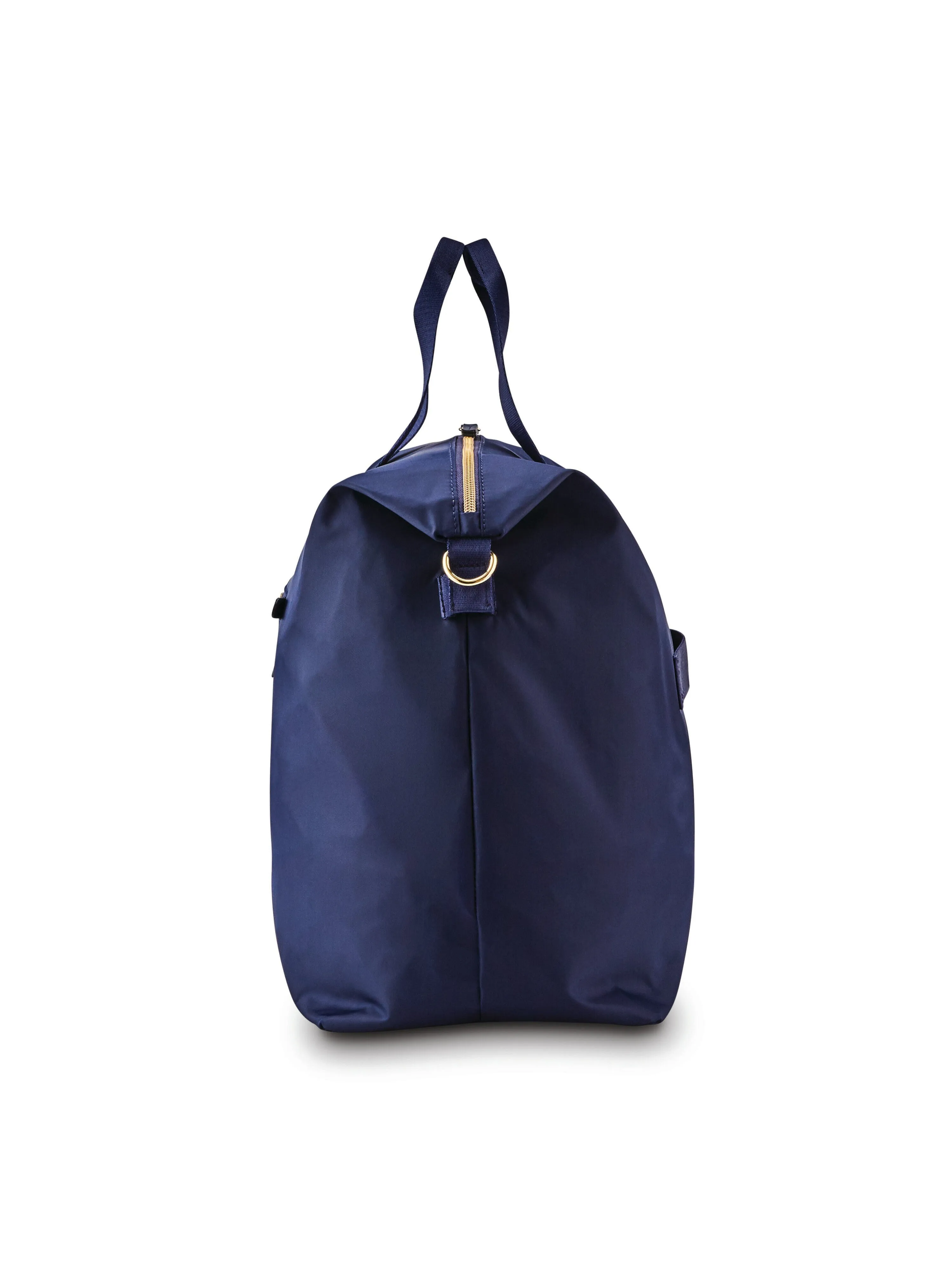 Women's Mobile Solution Classic Duffel