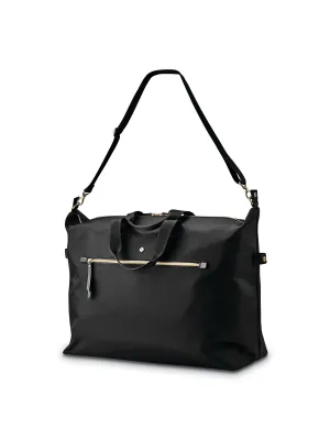 Women's Mobile Solution Classic Duffel