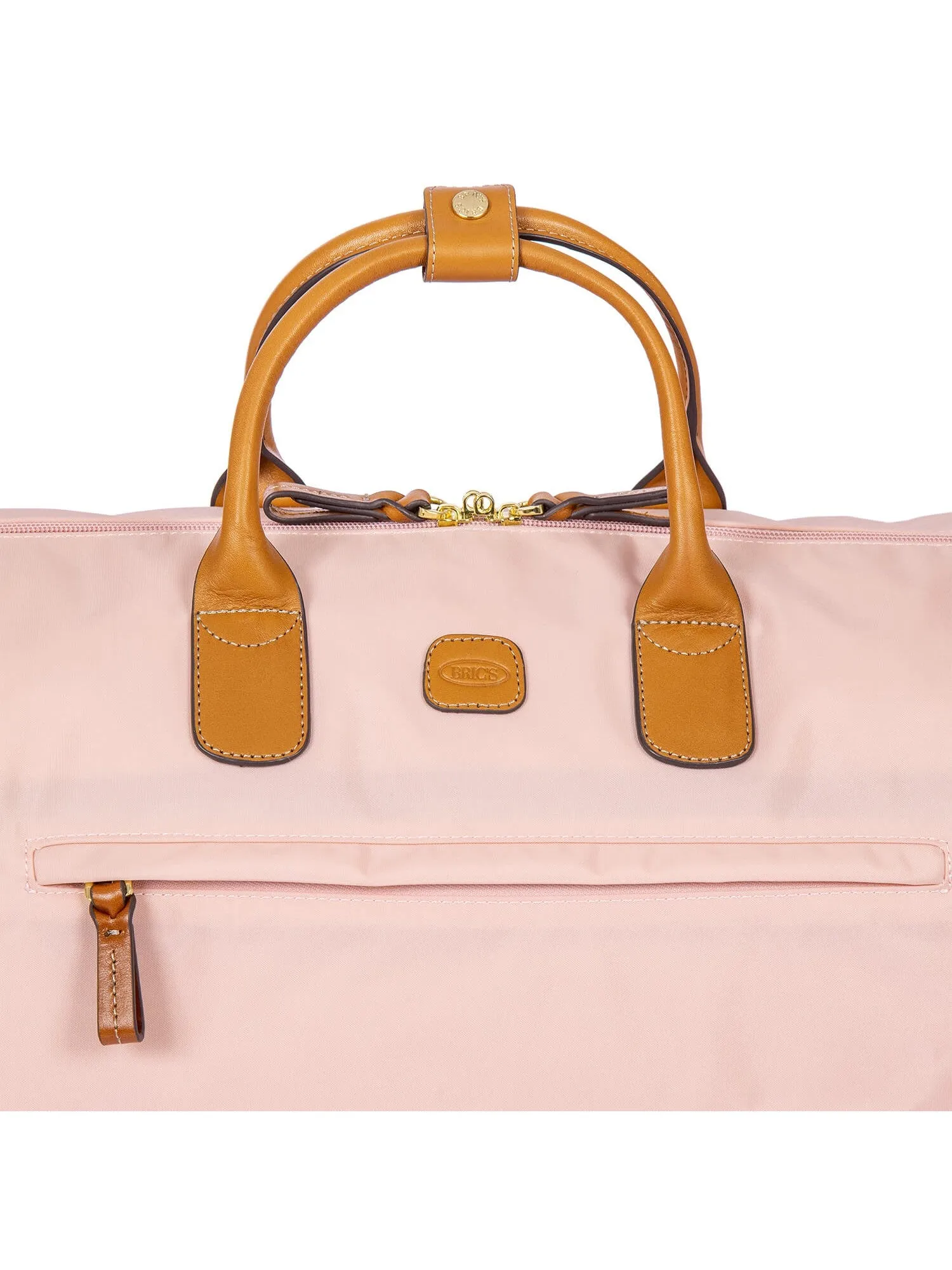 X-Travel Deluxe Duffel 22"